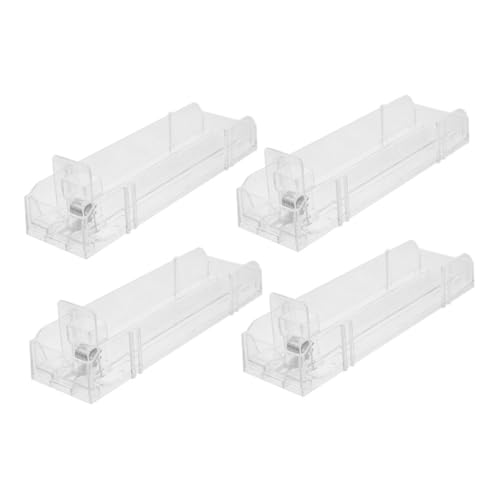 CHILDWEET 4NA΂vbV[bN XܗpȃXy[X΂I[KiCU[ [\ȃfBXvCz_[  ItBXΉ