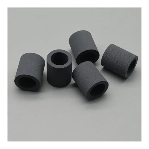 Pièce de rechange pneu rouleau ramassage Pantum M6600 - 2