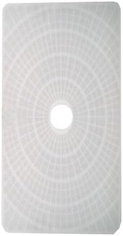 Filbur FC-9730 Replacement DE Grid for Anthony Flowmaster Swimming Pool Filter
