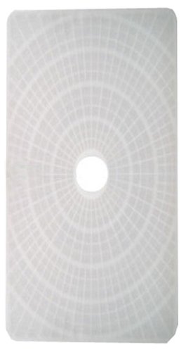 Filbur FC-9730 Replacement DE Grid for Anthony Flowmaster Swimming Pool Filter