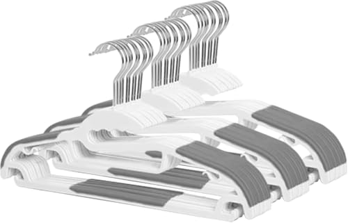 Bianstar mnK[A30/50/10 pbNA@\[A^A~߁AϋvA360 x]tbNAό`h~A͂ȑω׏dAߗފpB (O[,30) [sAi]