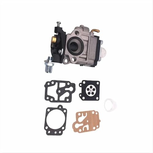 PCJQGEGSV(ȓX) ɓK EHu ɓK WYJ-138 PMW 10mm Lu^[ Lbg p[c 4088 ɓK GR[ SRM 260S 261S 261SB PPT PAS 260 261 ɓK BC4401DW Ŋ@(
