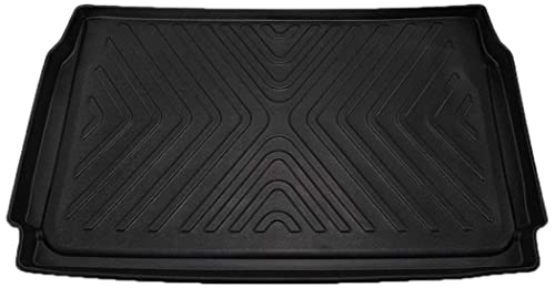 Car Dress-up XYL GuB S DA17W 3DQbW}bg J[S}bg J[}bg TPEf ubN Ԏp h~ h OK ϖC (QbW }bg)