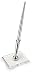 Wilton Crystal Look Wedding Day Collection Silver Guest Pen