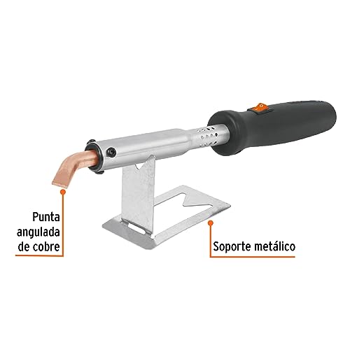 Soldadoras Y Accesorios, Tools Imagen adicional