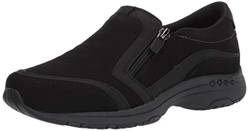 Easy Spirit Women's Thallow2 Sneaker