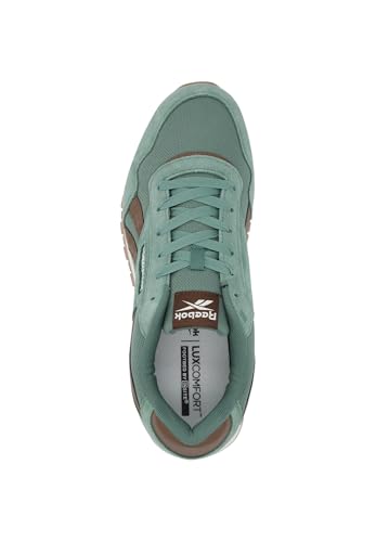 Image of Reebok Unisex-Adult Court Advance Sneaker