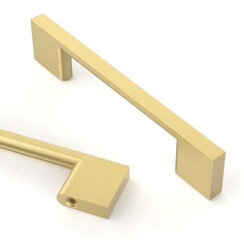 10pbN 3.75C` (96mm) S[hLb`Lrlbgnh Lrlbg Lb` HIop