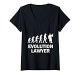 Juristische Fakultät Rechtsanwalt T Shirts