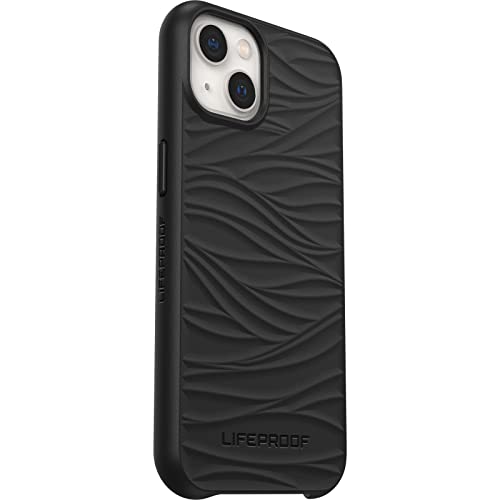 LifeProof WAKE SERIES Case for IPhone 13 (ONLY) - BLACK - image 4