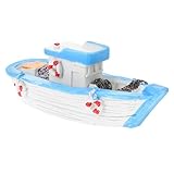 ARTISANAT MIGNON : CE JOLI ARTISANAT EST TRÈS APPROPRIÉ POUR LES TOUT-petits, peut être de bons jouets et de meilleurs compagnons de jeu pour eux