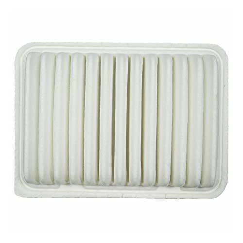 Filtre à air moteur pour voyager sainement en Yaris et Matrix
