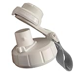 INSTICK just add water