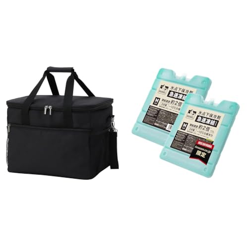 y}ۗ܃Zbgz yAmazon.co.jpzACXvU \tgN[[{bNX ۗobO e 30L ܂ ubN ACX{bNX Lv sNjbN ^