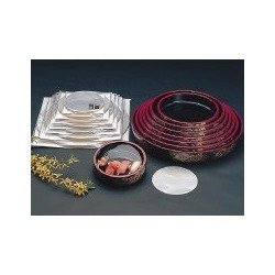 For hangiri for the OK sheet 500 pieces one tub