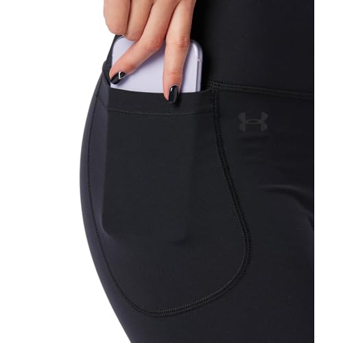Under-Armour-Womens-Motion-Ankle-Leggings