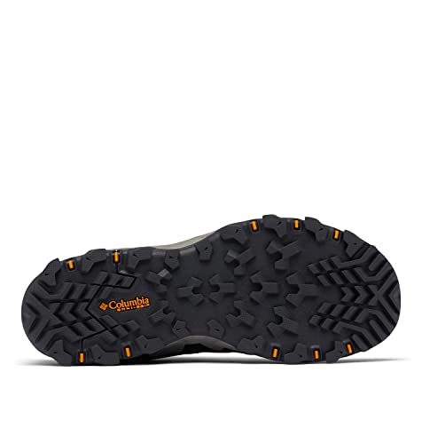 Image of Columbia Women Outdry Peakfreak X2 Hiking and Trekking Shoes
