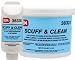 SEM 38338 Scuff and Clean - 1 Pint