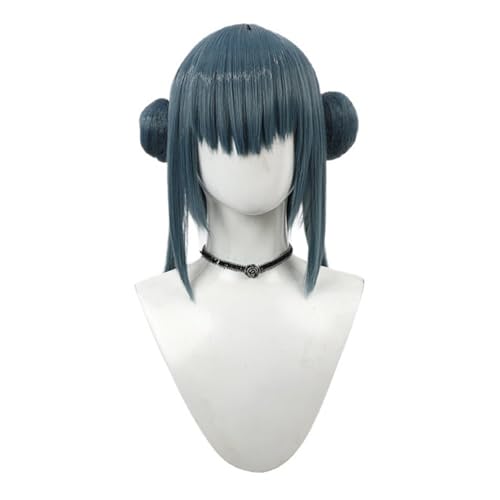 �ythreeIslands�z�R�X�v���E�B�b�O�R�_�J���^�c�q���F�s���N���b�V�������O�w�AWIG �A�ϔM�A���p���K�A���݂ɂ����A�������ȒP�A���풅�p�A�B�e�p�����A�R�X�v����pFML-08561