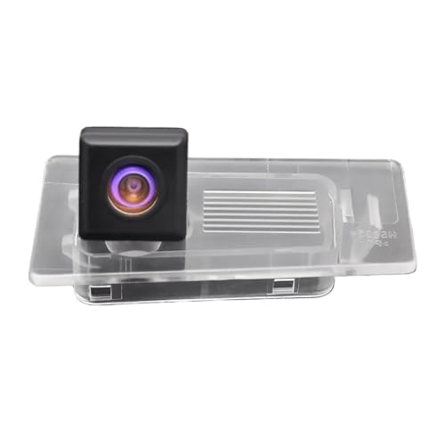 Caméra de recul auto pour Elantra Avante 2011-2020 Solaris Berline