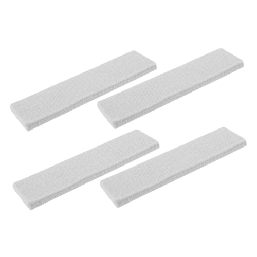 Mikinona 4 ?fރGAoCNpu[Lpbh ϋvƖՌyŃtBbglX@ X|[cpXN[^[iɑΉ