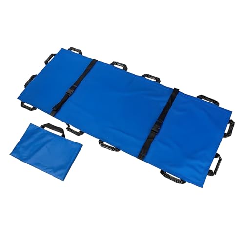 ܂肽ݒS Xgb`[ gїp y x ~}~ X|[cp ApXgb`[ ~} Cxg h ȈՒS u[ 180cm*70cm