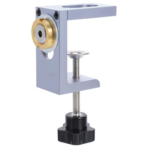 HORIALENCE 1Zbg BhAqWWO mȃbNLrlbgqWWO p`Lrlbgn[hEFAhP[^[ Hp 6mm