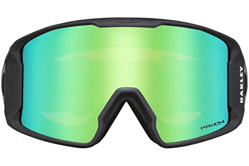 Image of Oakley Line Miner L Prizm Goggles