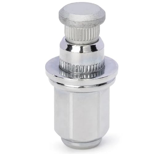 Pernos de cubo de rueda alta resistencia para Toyota Celica recambio 9094201058