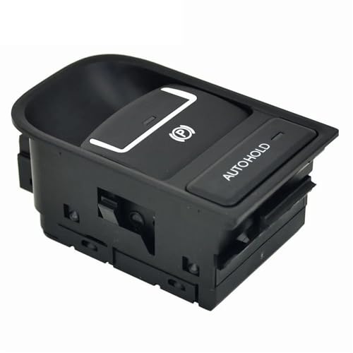 Bouton de commande de frein Seat Alhambra interrupteur stationnement