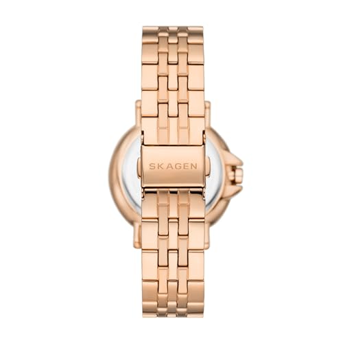 Skagen Women's Watch