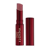 Wander Beauty Beach Balm - Dulce