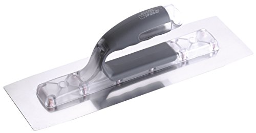 L'outil parfait 4756