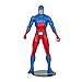 McFarlane Toys DC Direct The Atom (DC: The Silver Age) 7in Action Figure Digital Collectible