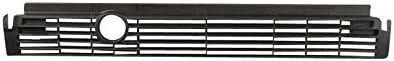Compatible with Whirlpool W10803964 Refrigerator Grille 2186881B 2186881W 2198468B 2198468TG