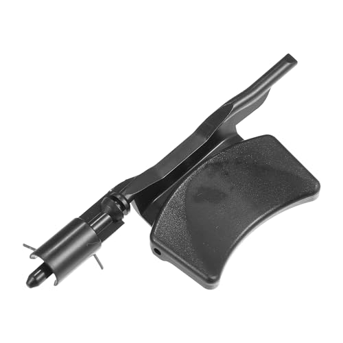 Portavasos Izquierdo para Mercedes-Benz W166 miniatura 1