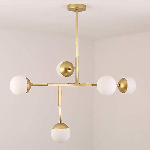 Glass Chandelier/Wrought Iron Loft Restaurant Living Room Pendant Lamp Bedroom Macaron Ceiling Fixtures steampunk buy now online Glass Chandelier/Wrought Iron Loft Restaurant Living Room Pendant Lamp Bedroom Macaron Ceiling Fixtures steampunk buy now online