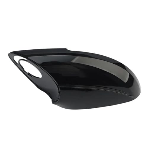 Rénovation rétroviseur Audi Q5 Q7, support inférieur gauche brillant pour réparer l'embase