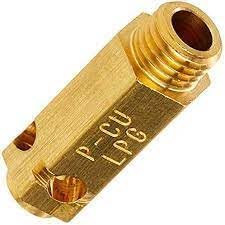 Fits LG 383EEL3002R Conversion Kit