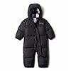 Columbia baby jongens Sneeuwpak Snuggly Bunny Bunting