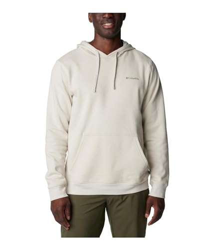 Image of Columbia mens Trek Hoodie