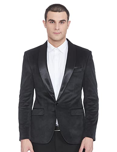 Park Avenue Black Blazers Desertcart Seychelles