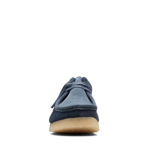 Image of Clarks Men's Wallabee Shoe