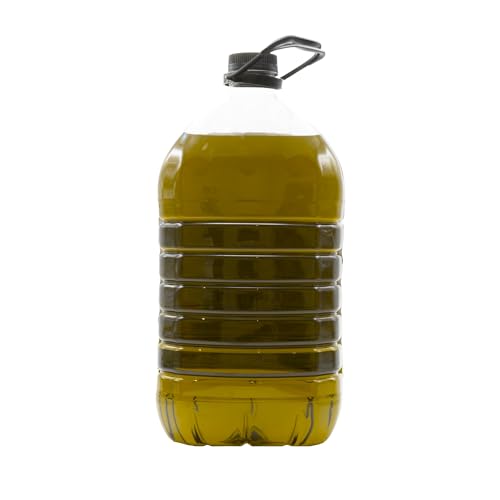 Aceites, Imagen adicional