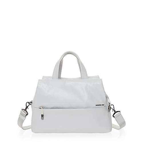 Sac à bandoulière Mandarina Duck P10UPT01 24N votre complice de liberté de mouvement