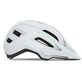 giro helmets mips Es verfügt über eine strapazierfähige und dennoch halbflexible EPP-Konstruktion
