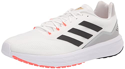 Adidas Men S Trail Running Shoe Adidas Men S Trail Running Shoe