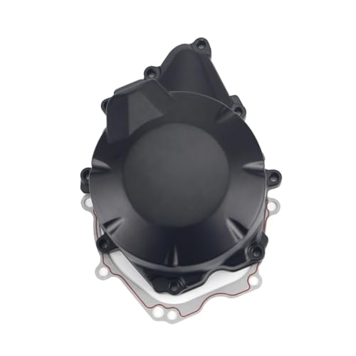 Kit protection moteur couvercle de démarreur stator FZ6 2004-2010 XJ6S