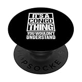 Photo Gallery it s a congo thing you wouldn t understand congolese popsockets popgrip adesivo Photo Gallery it s a congo thing you wouldn t understand congolese popsockets popgrip adesivo