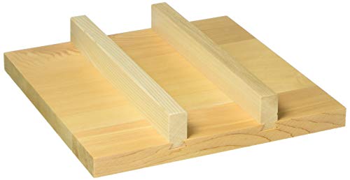 Tapa para tortilla EBM de 21cm para voltear sartenes sin derrames 2